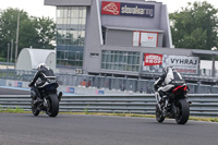 25-to-27th-july-2019;Slovakia-Ring;event-digital-images;motorbikes;no-limits;peter-wileman-photography;trackday;trackday-digital-images